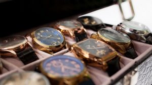 Luxury, Classical, and Vintage Watch Collecting for Beginners