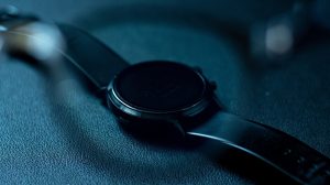 Top 5 Luxury Smartwatches