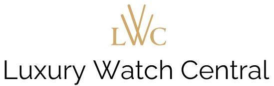 LuxuryWatchCentral.com