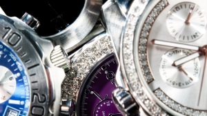 Most Expensive Watches Ever Sold: Top 10